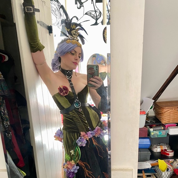 ✨Dreams can come true! ✨ - Picture 9 of 11